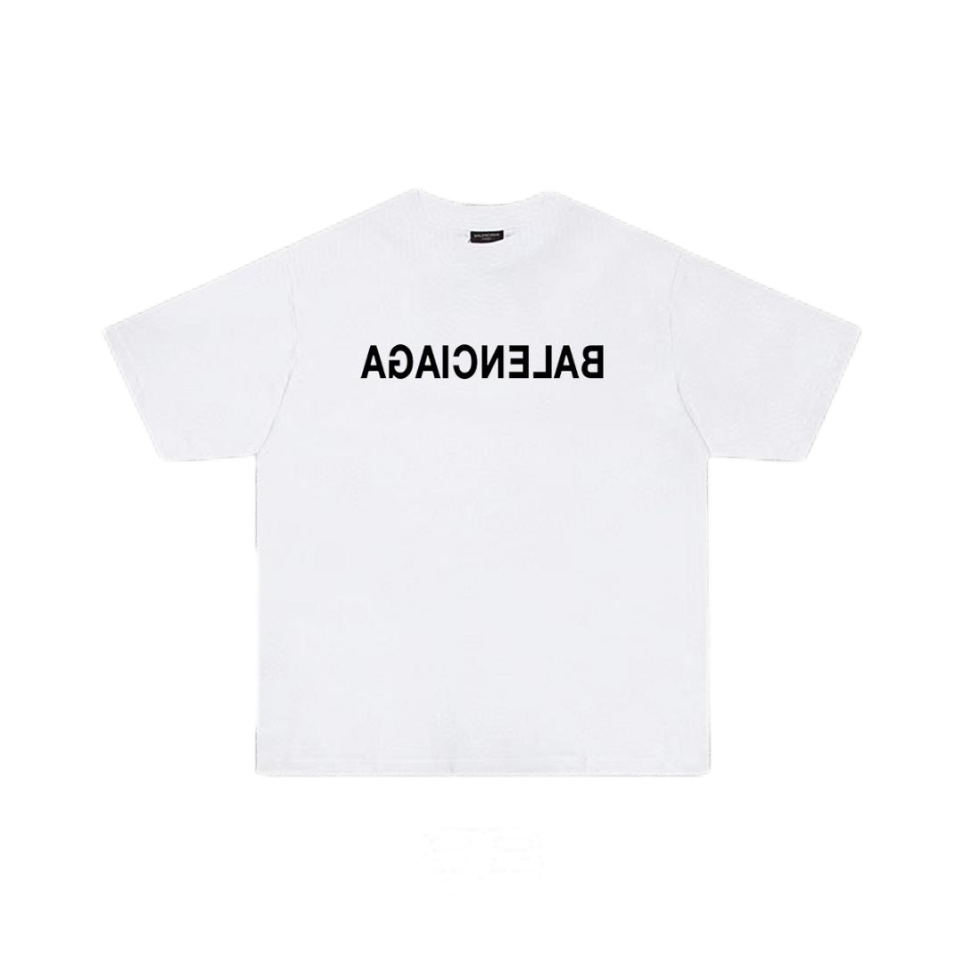 Balenciaga T-Shirts