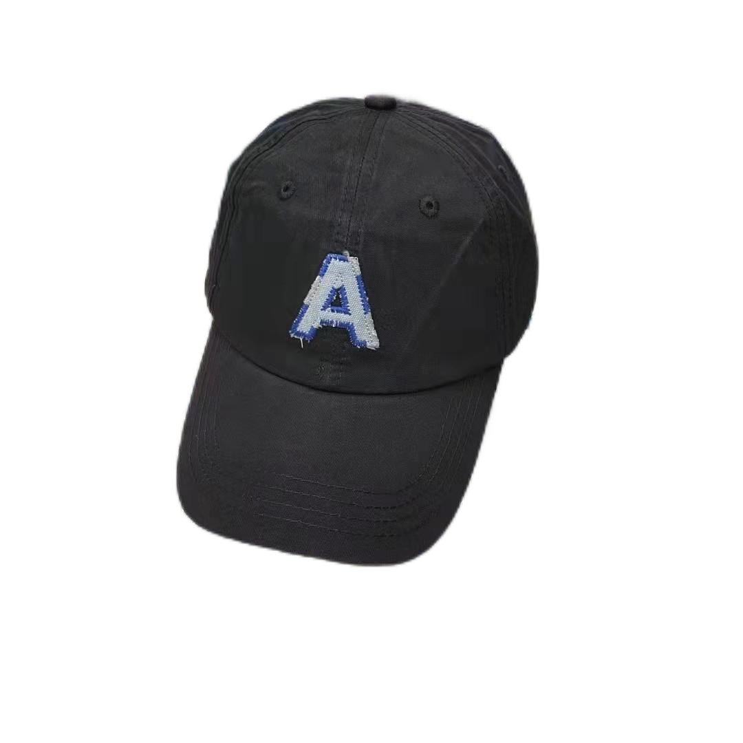 AMIRI Hat