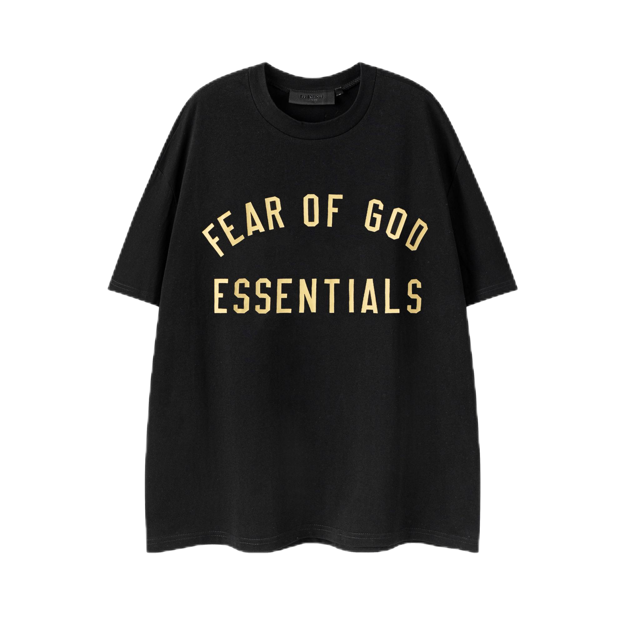 Fear of God T-Shirts