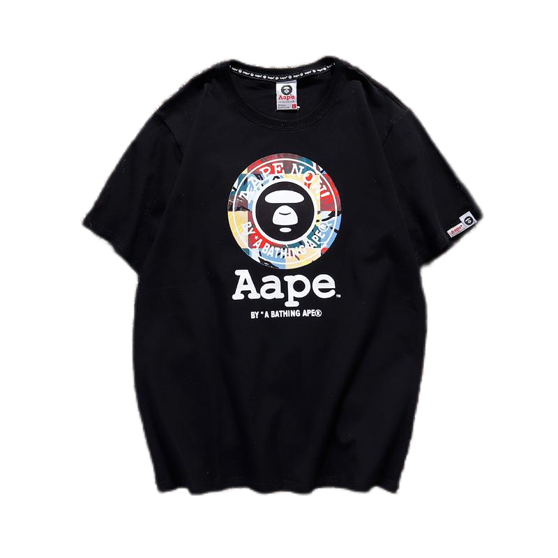 A Bathing Ape T-Shirts