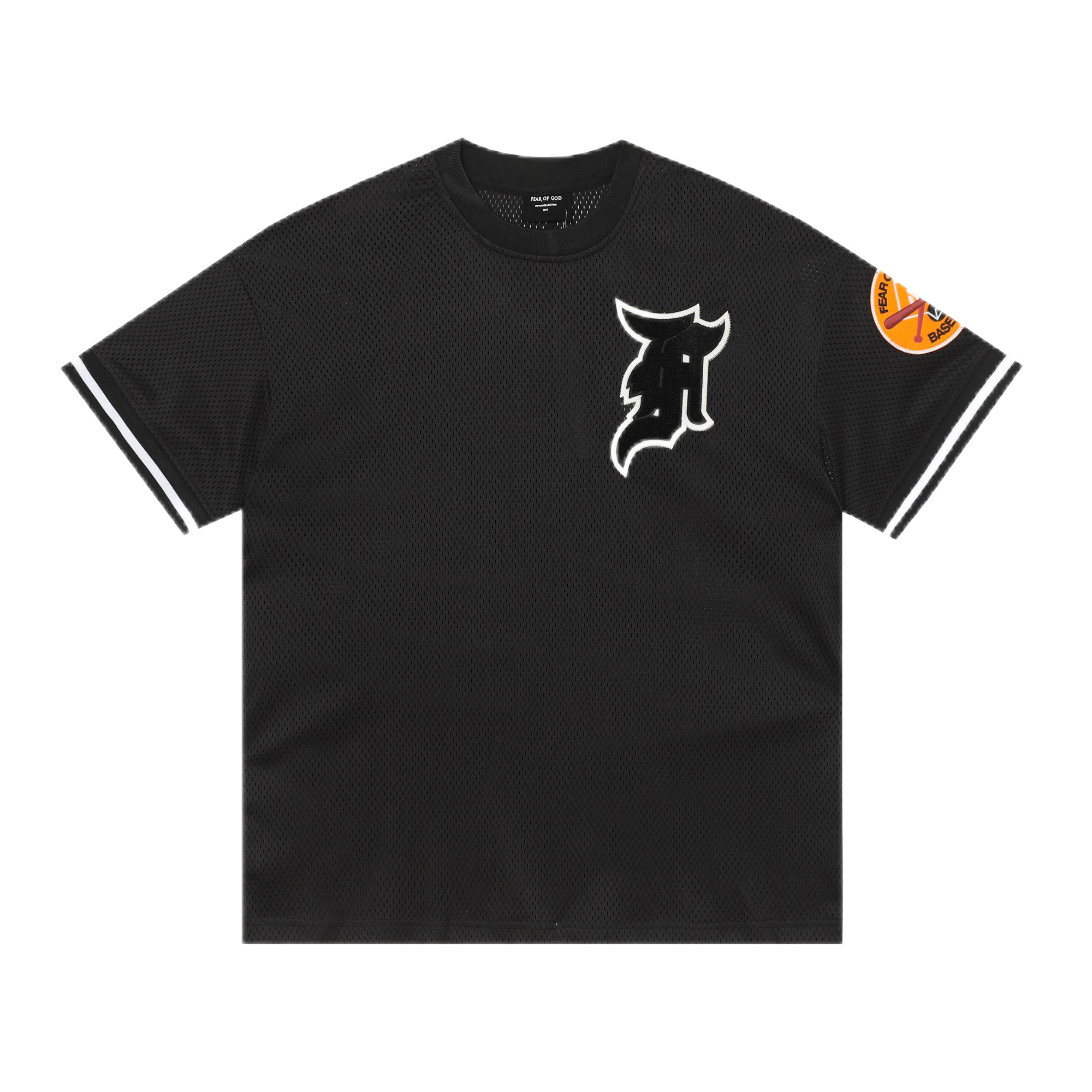 Fear of God T-Shirts