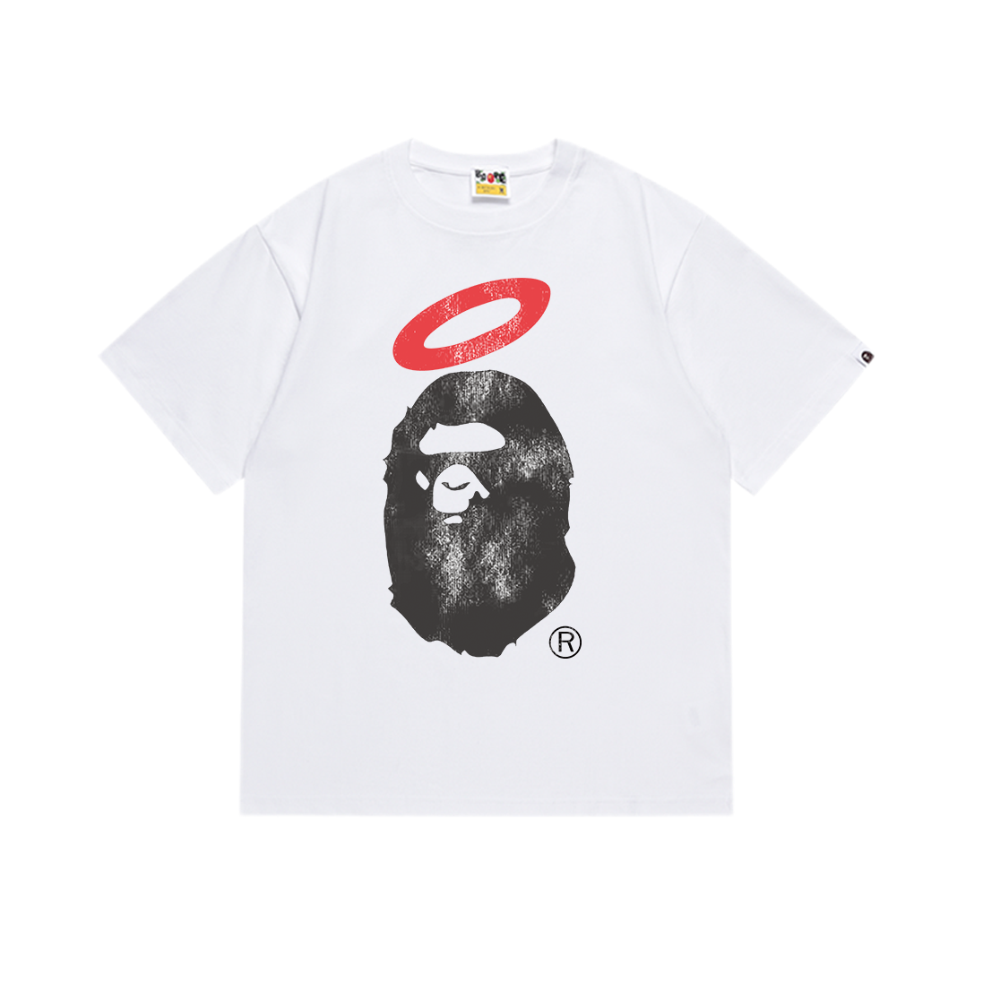 A Bathing Ape T-Shirts