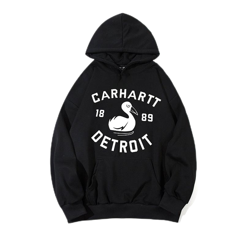 Carhartt T-Shirts