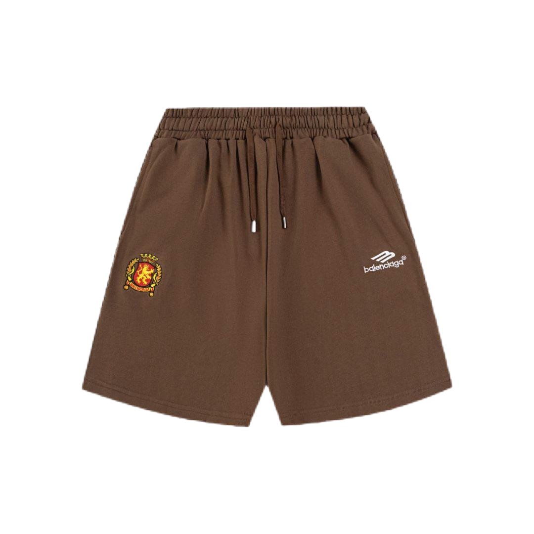 Balenciaga Shorts