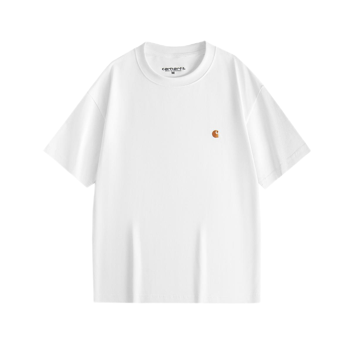 Carhartt T-Shirts