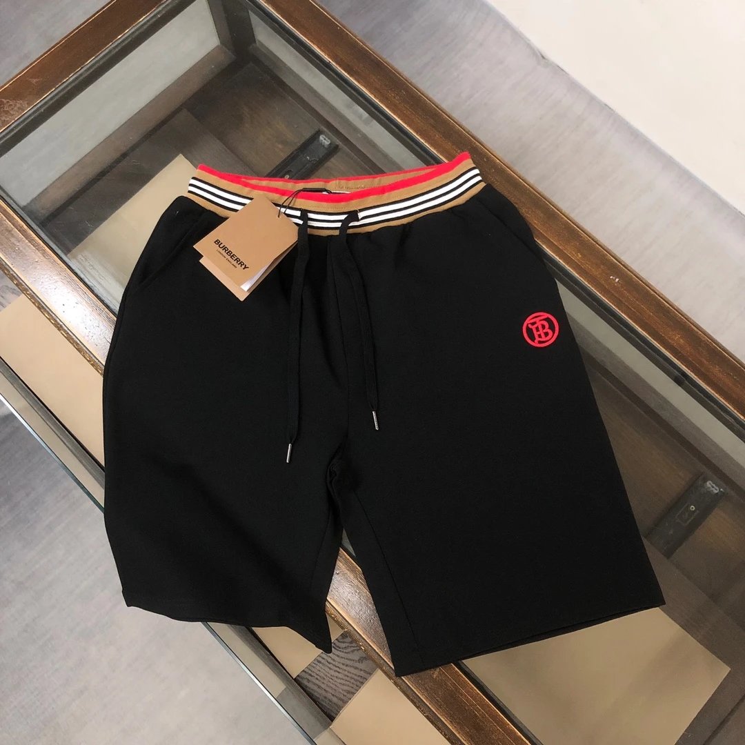 Burberry Shorts