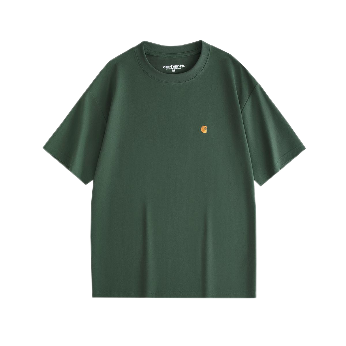 Carhartt T-Shirts