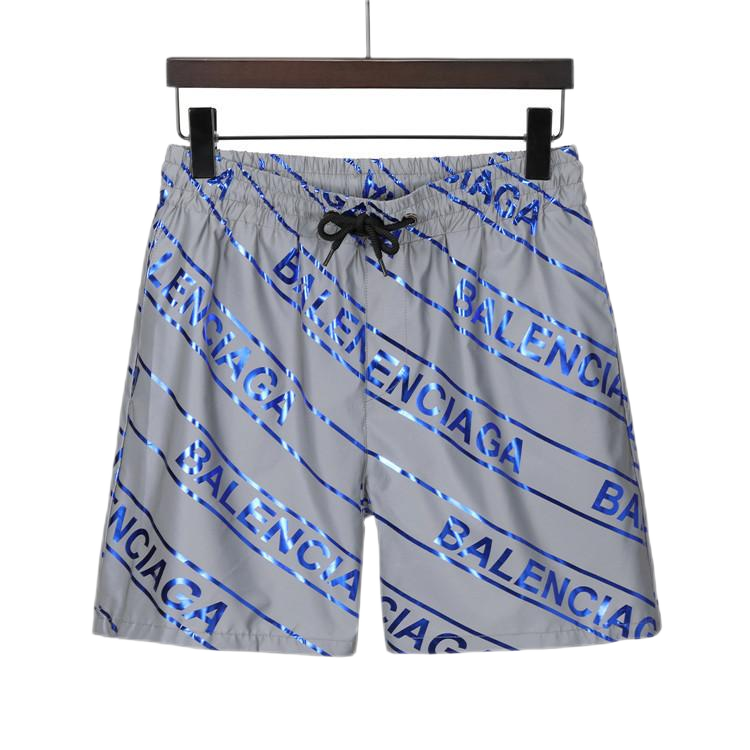 Balenciaga Shorts