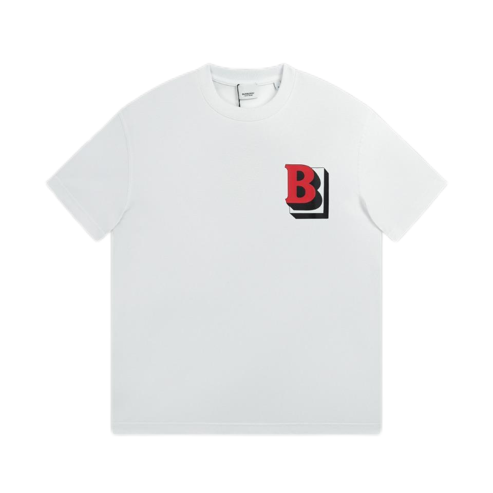 Burberry T-Shirts