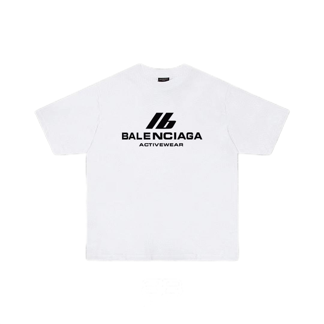 Balenciaga T-Shirts