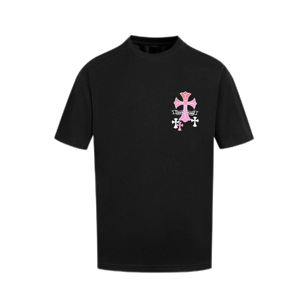 Chrome Hearts T-Shirts