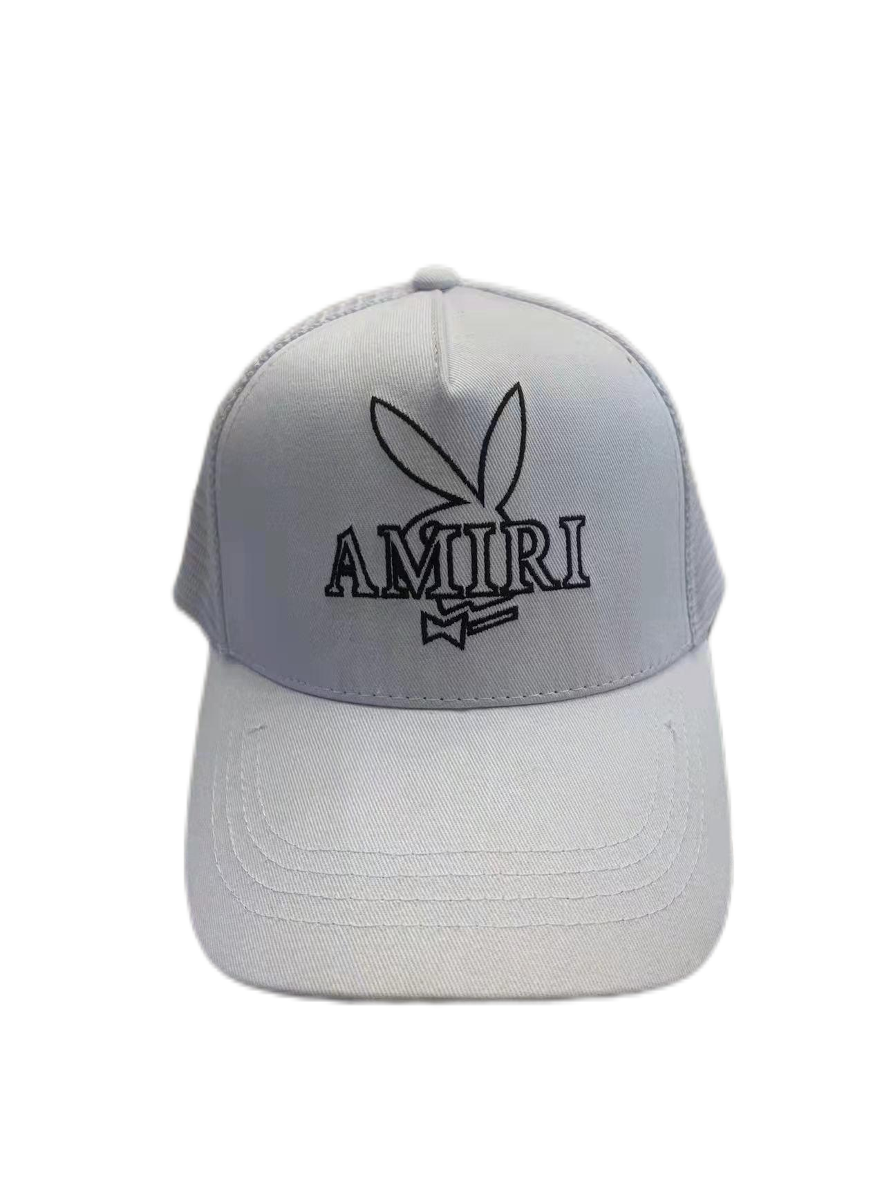AMIRI Hat