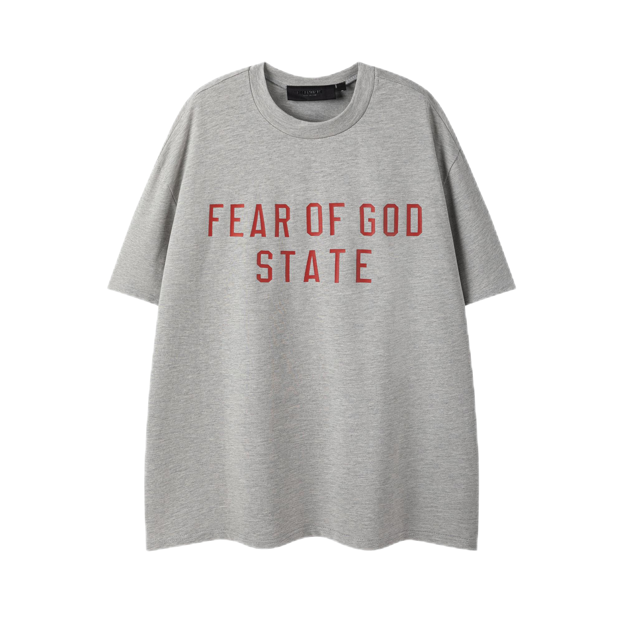 Fear of God T-Shirts