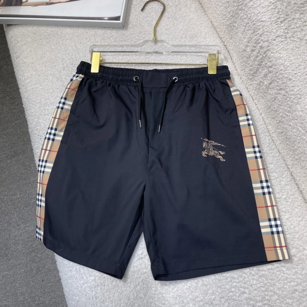 Burberry Shorts