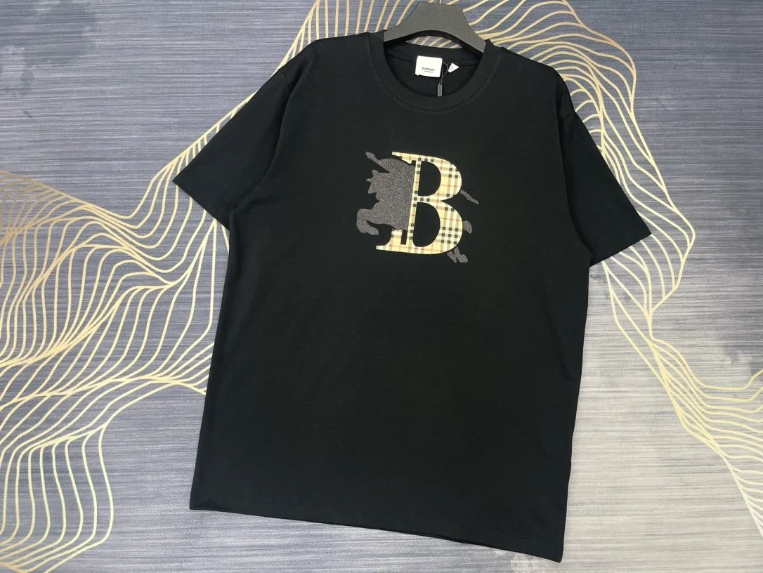 Burberry T-Shirts