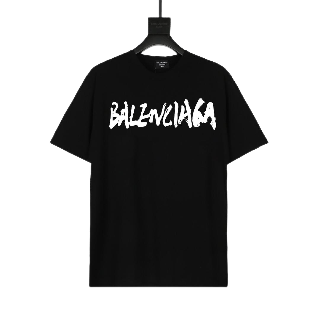 Balenciaga T-Shirts