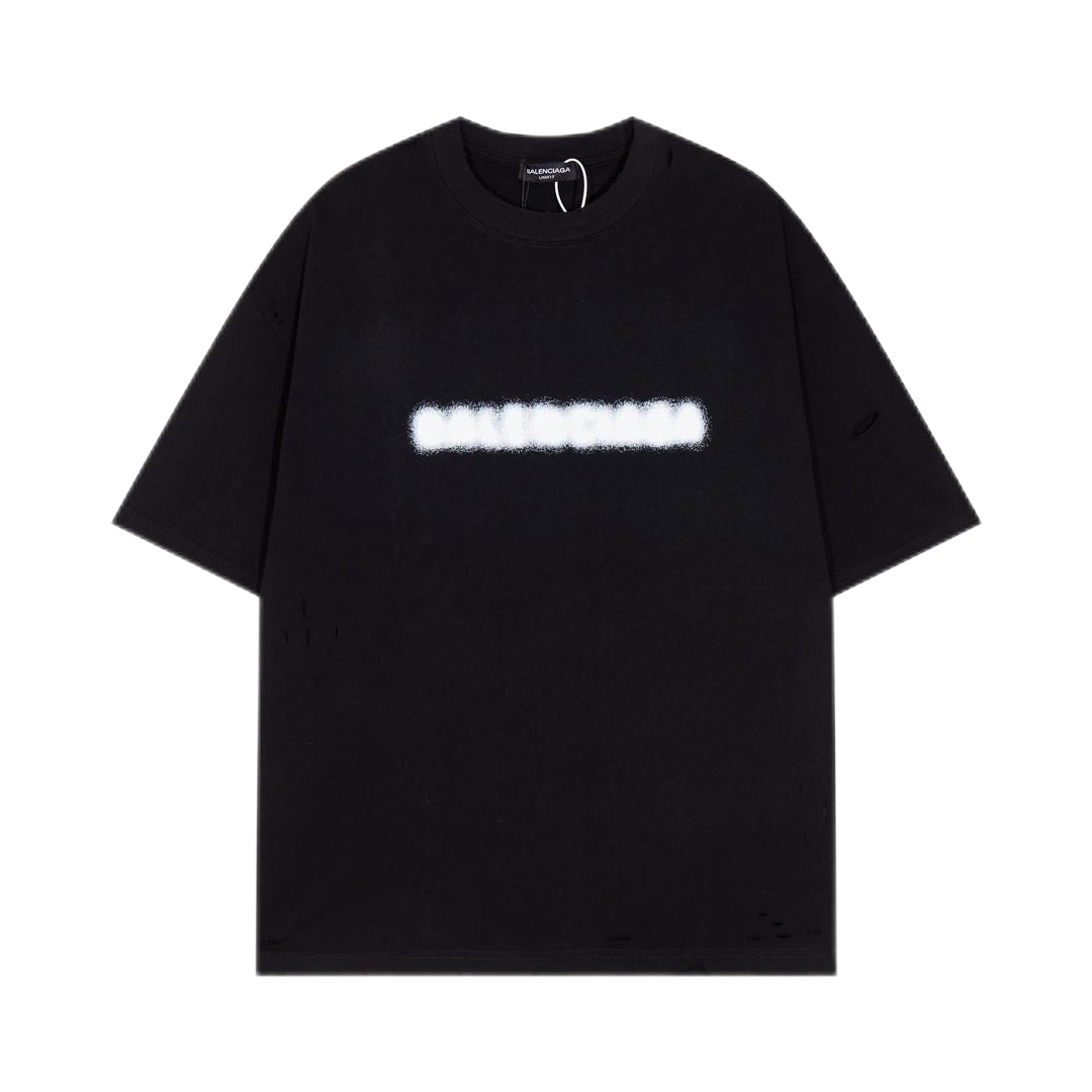 Balenciaga T-Shirts