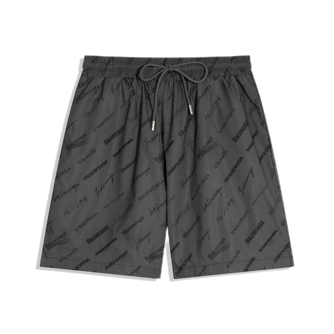 Balenciaga Shorts