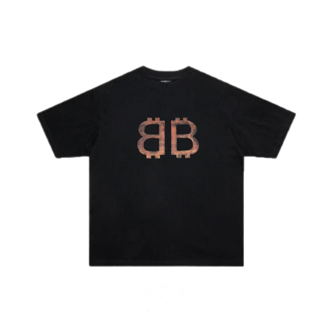 Balenciaga T-Shirts