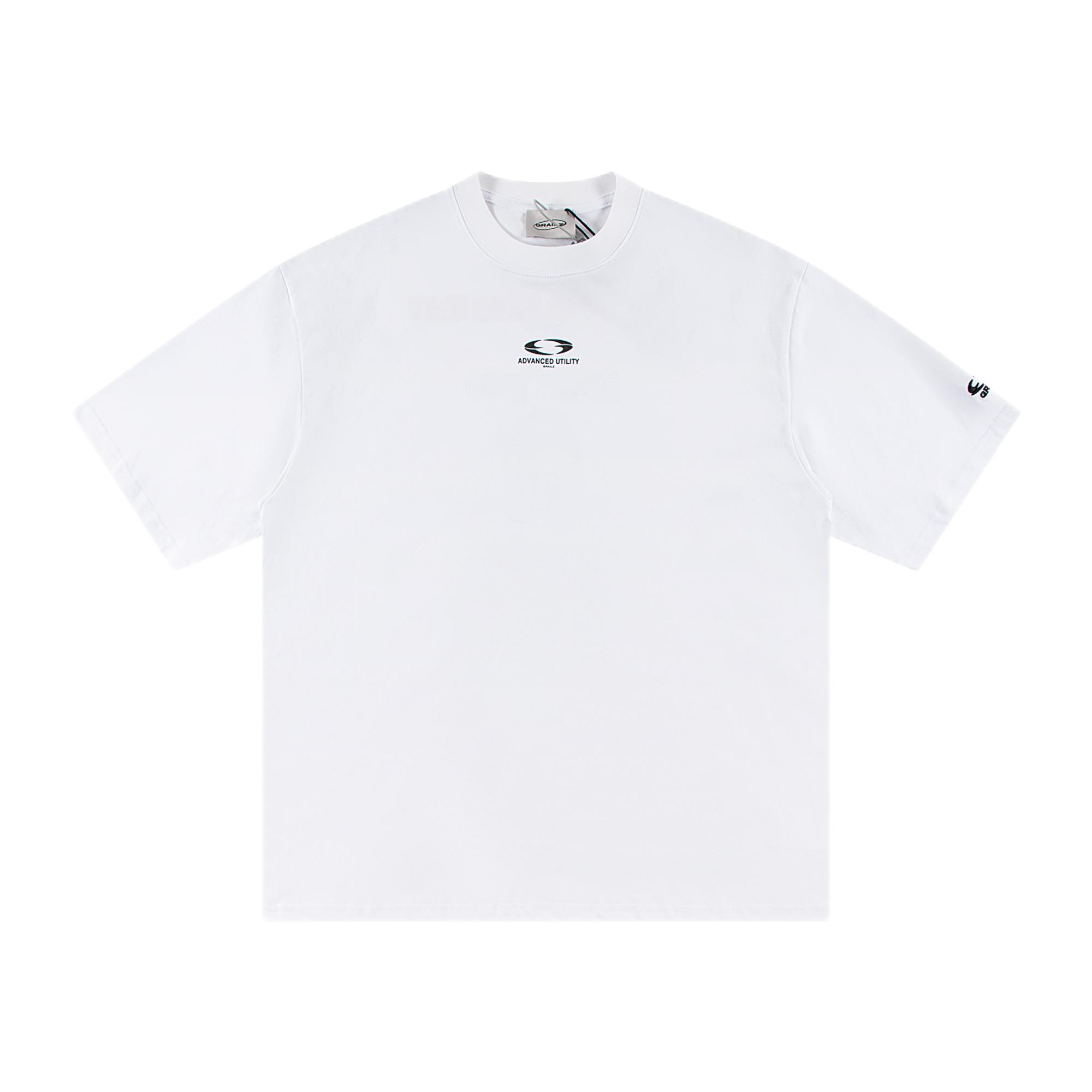 Cole Buxton T-Shirts