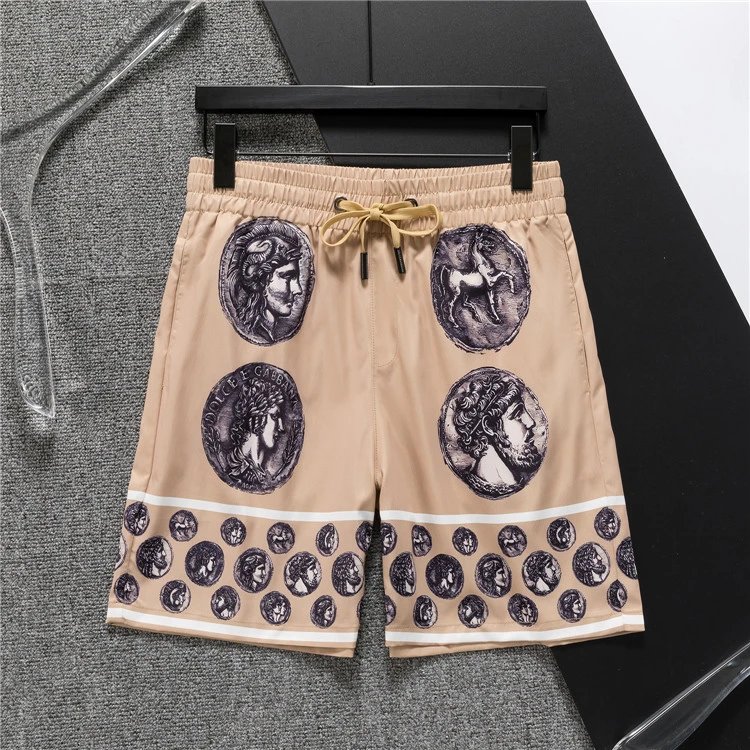 Dolce&Gabbana Shorts