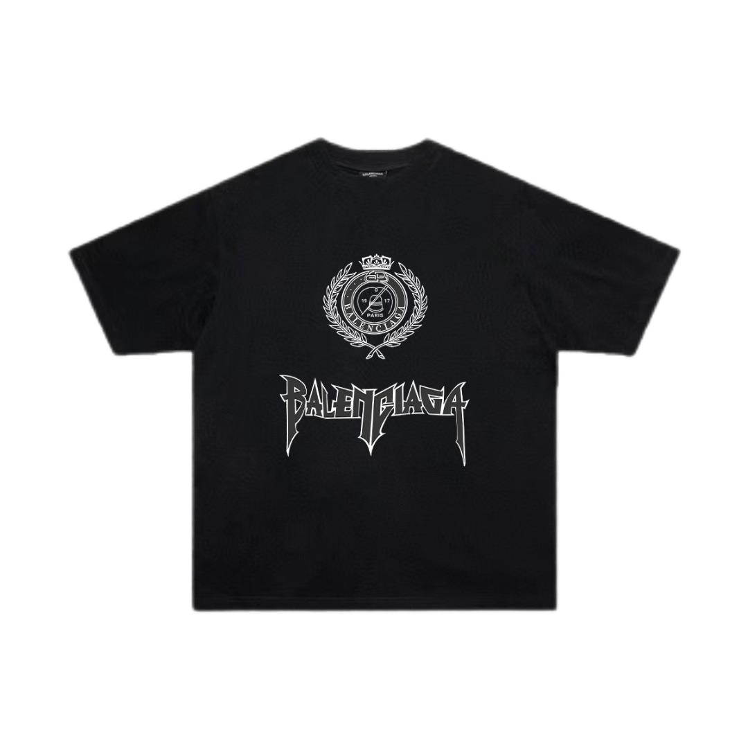 Balenciaga T-Shirts