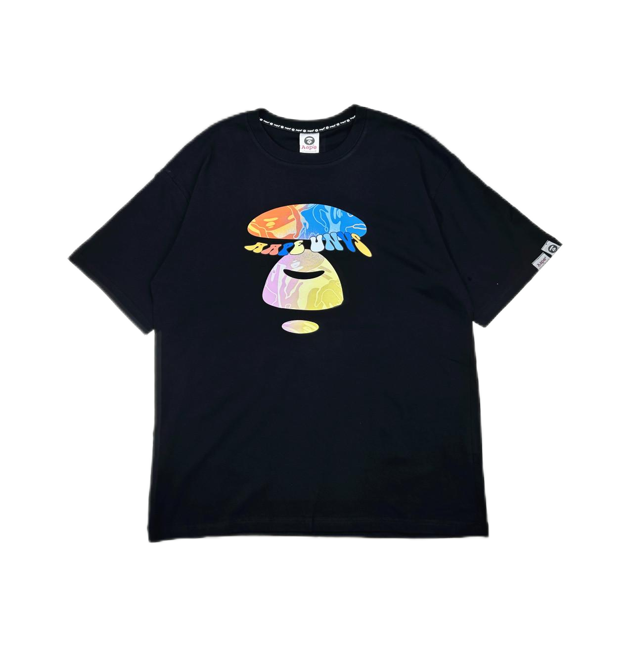 A Bathing Ape T-Shirts
