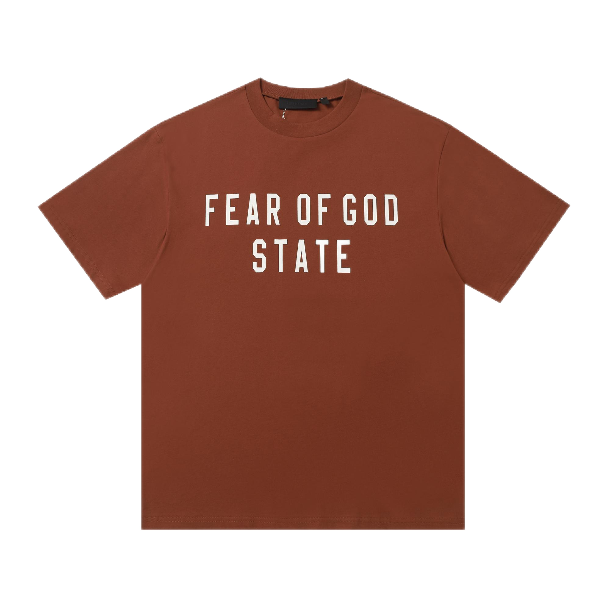 Fear of God T-Shirts