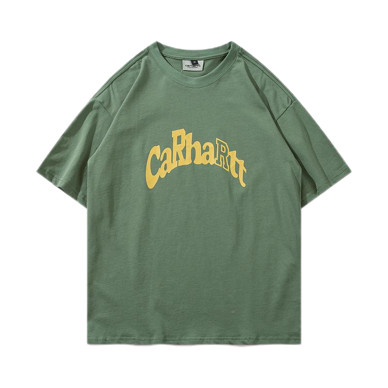 Carhartt T-Shirts