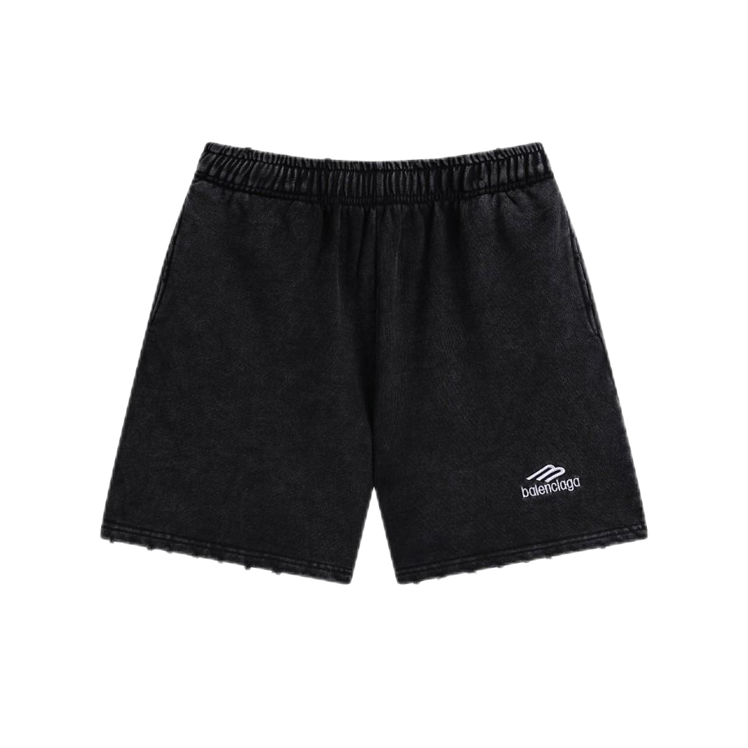 Balenciaga Shorts