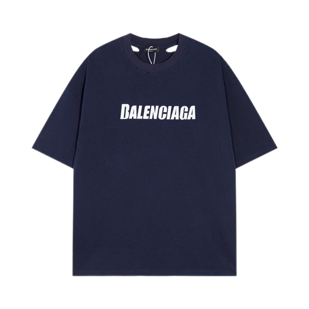 Balenciaga T-Shirts