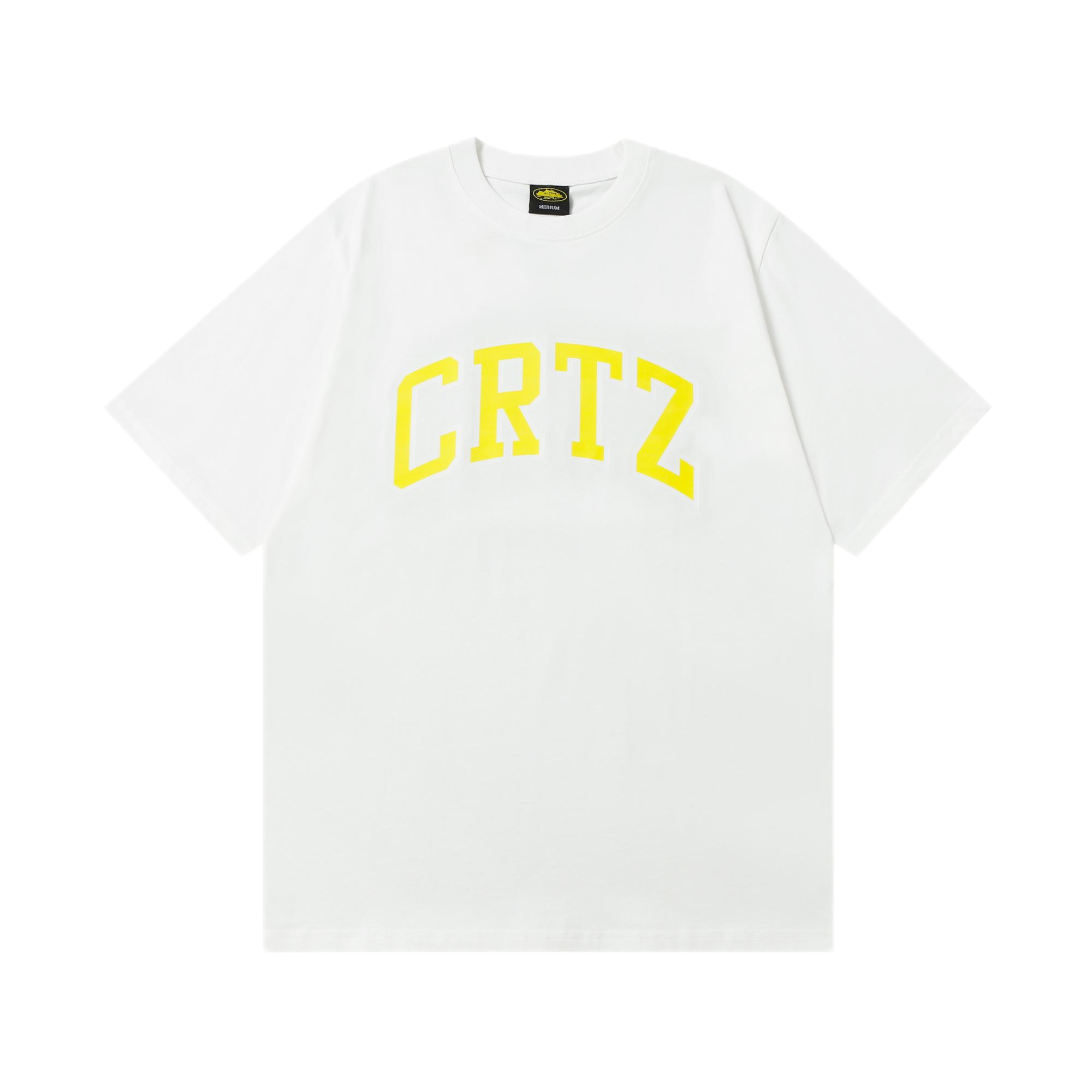 Corteiz T-Shirts