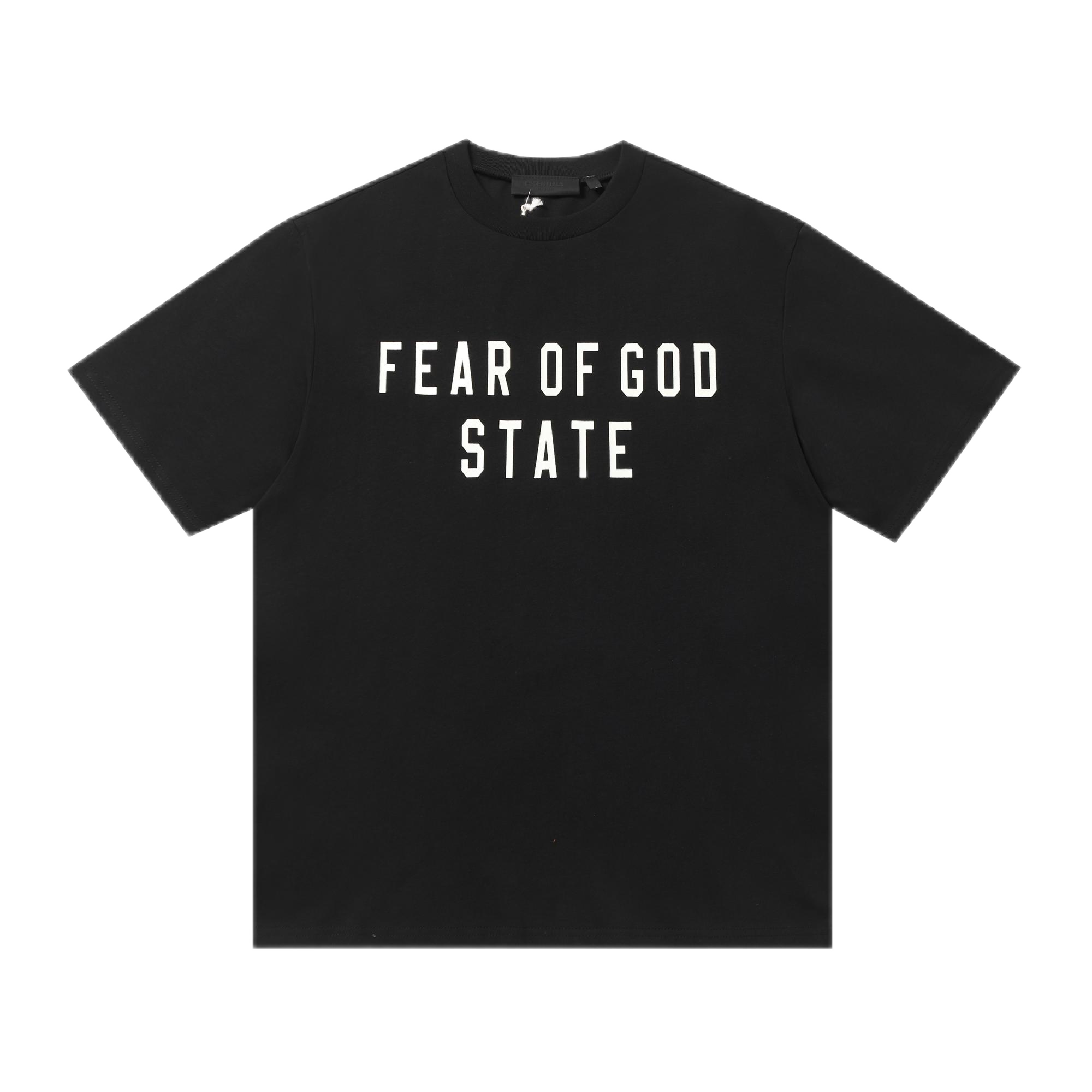 Fear of God T-Shirts