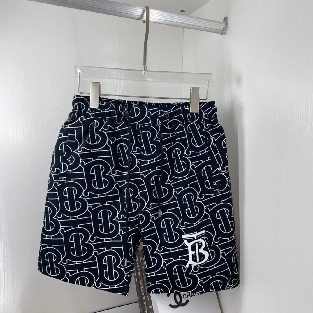 Burberry Shorts