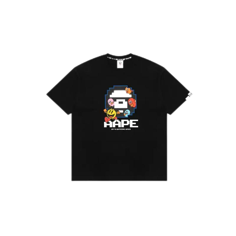 A Bathing Ape T-Shirts