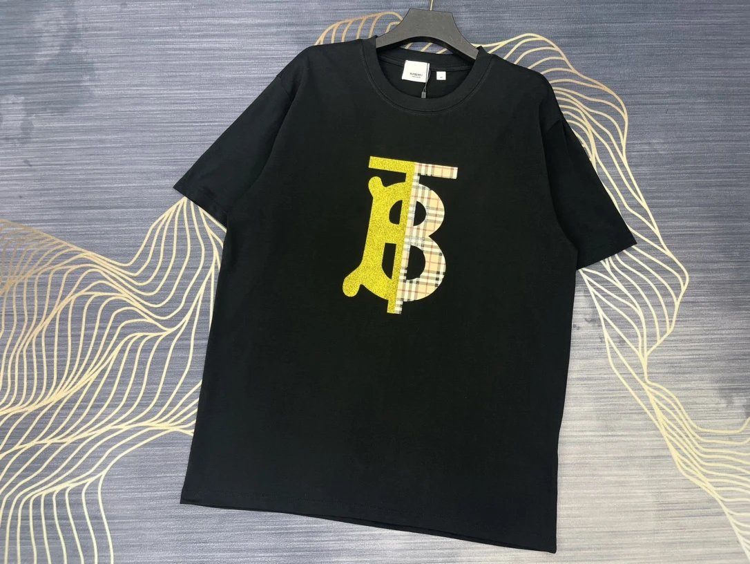 Burberry T-Shirts
