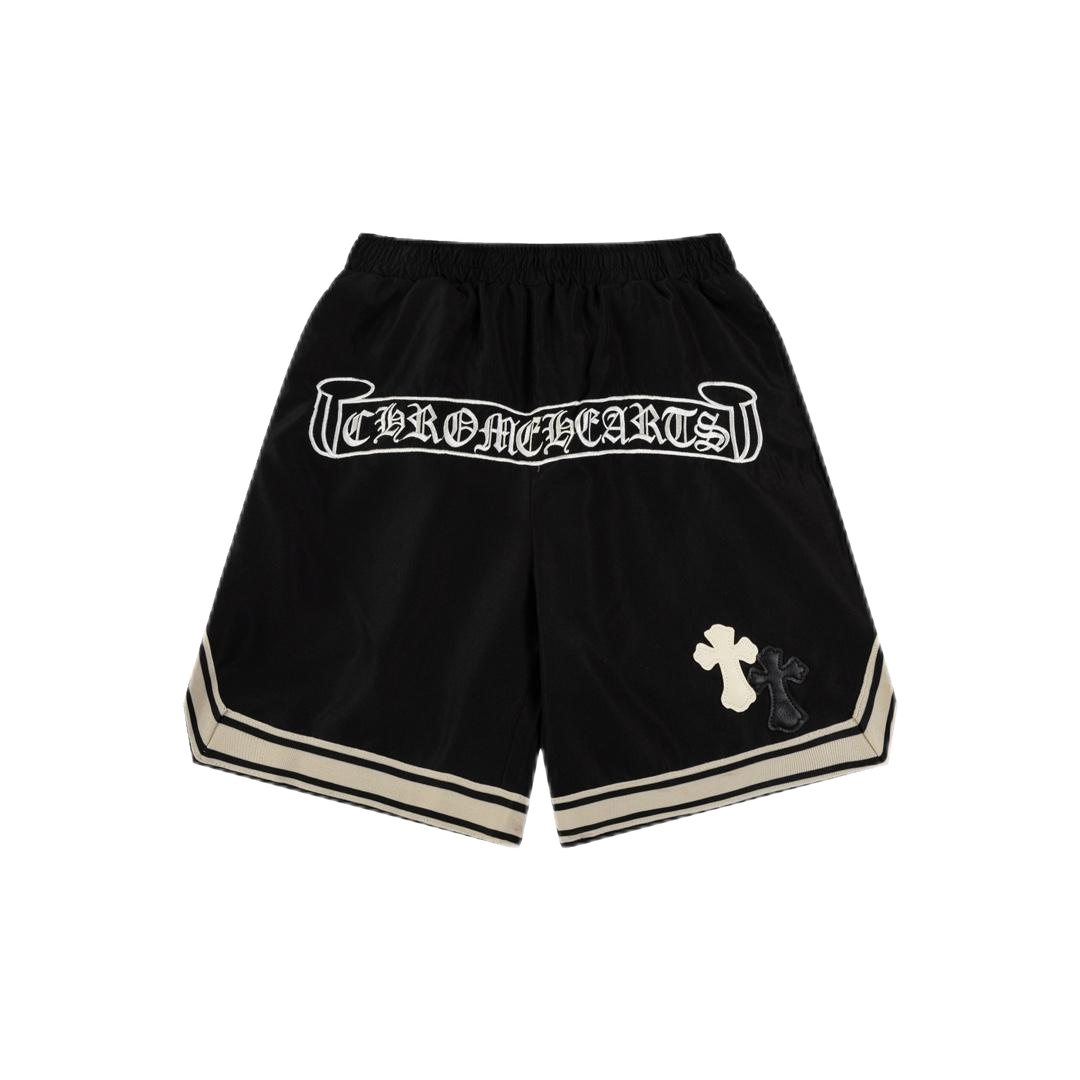 Chrome Hearts Shorts