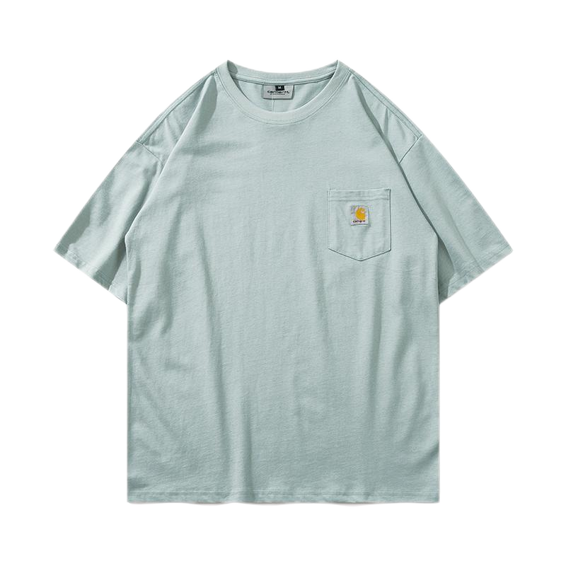 Carhartt T-Shirts