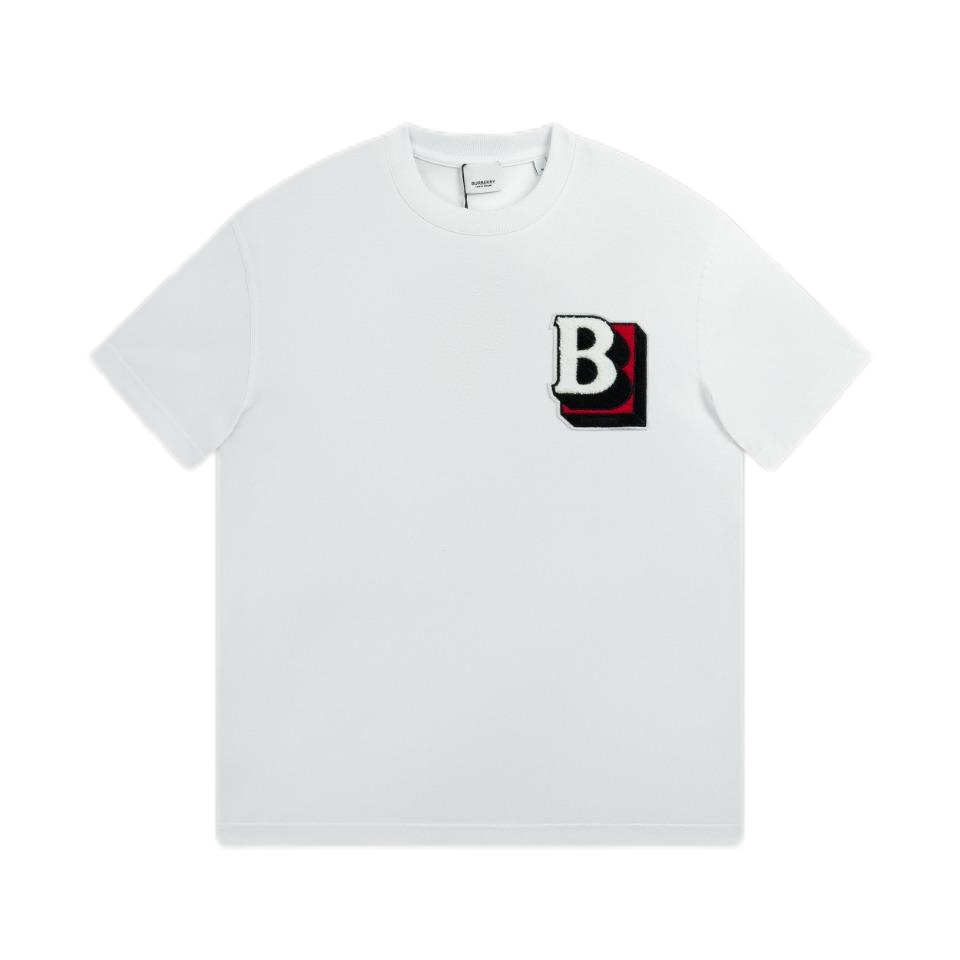Burberry T-Shirts