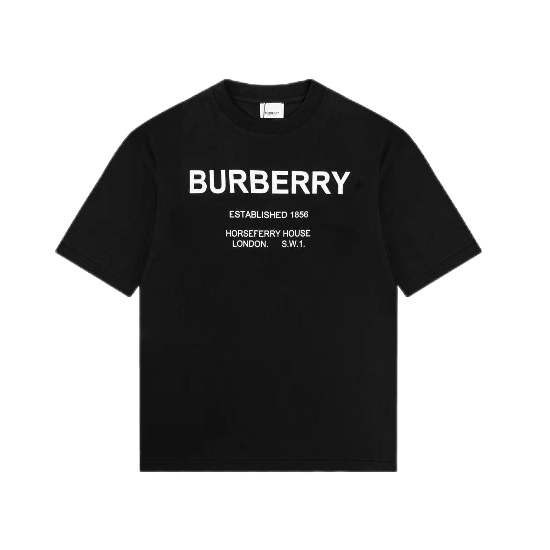 Burberry T-Shirts