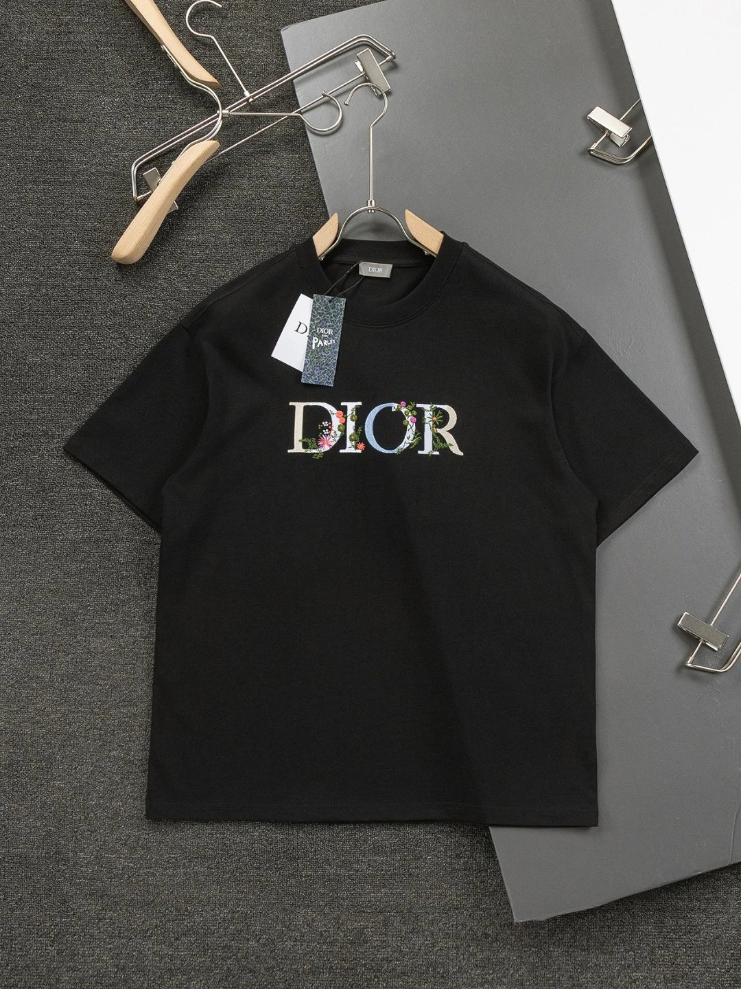 Dior T-Shirts
