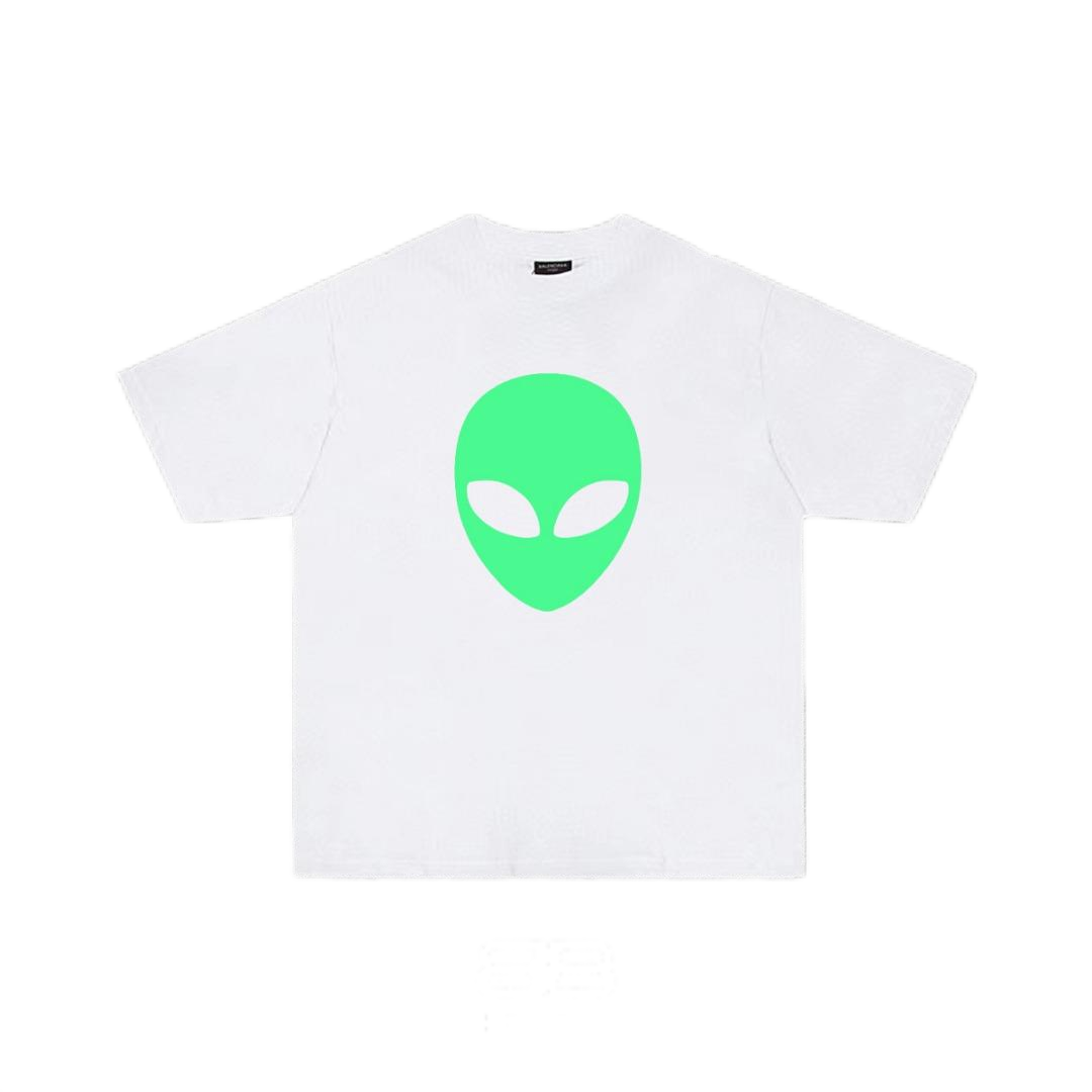 Balenciaga T-Shirts