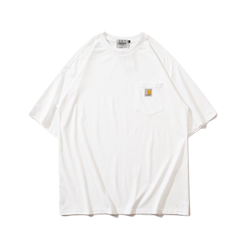 Carhartt T-Shirts