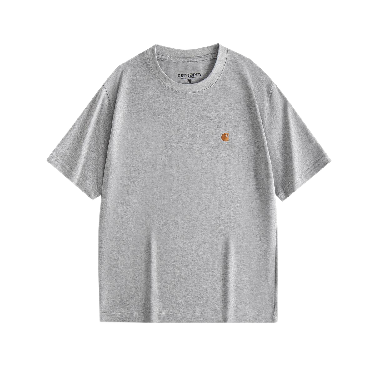 Carhartt T-Shirts