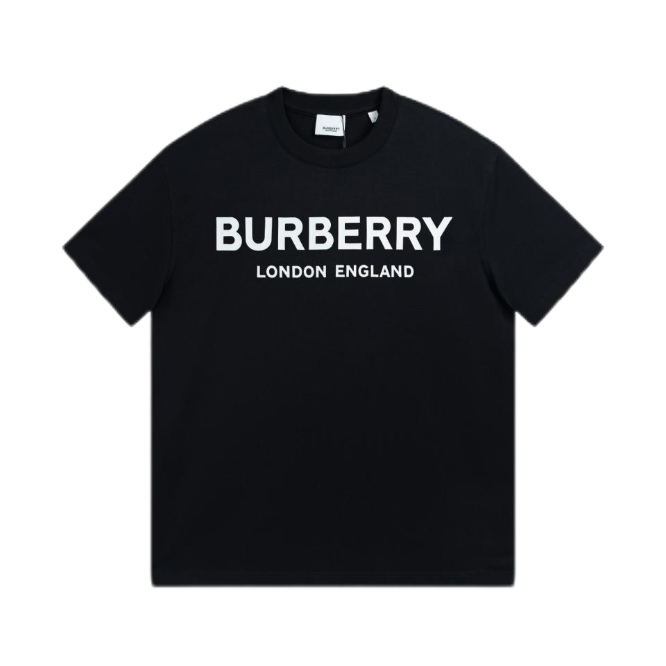 Burberry T-Shirts