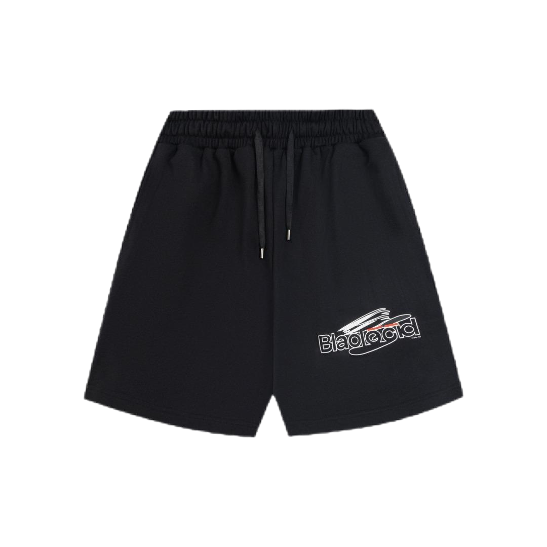 Balenciaga Shorts