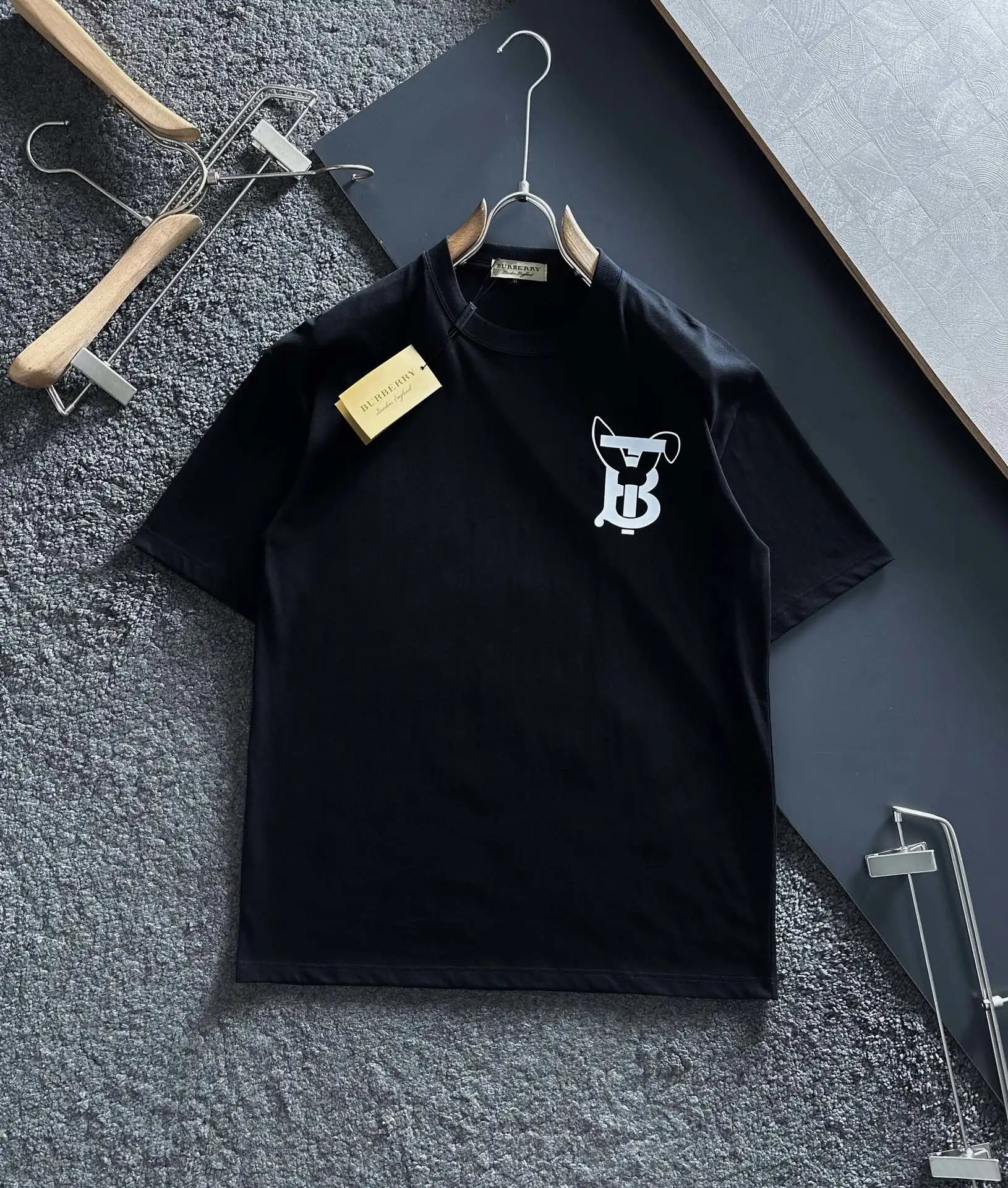 Burberry T-Shirts