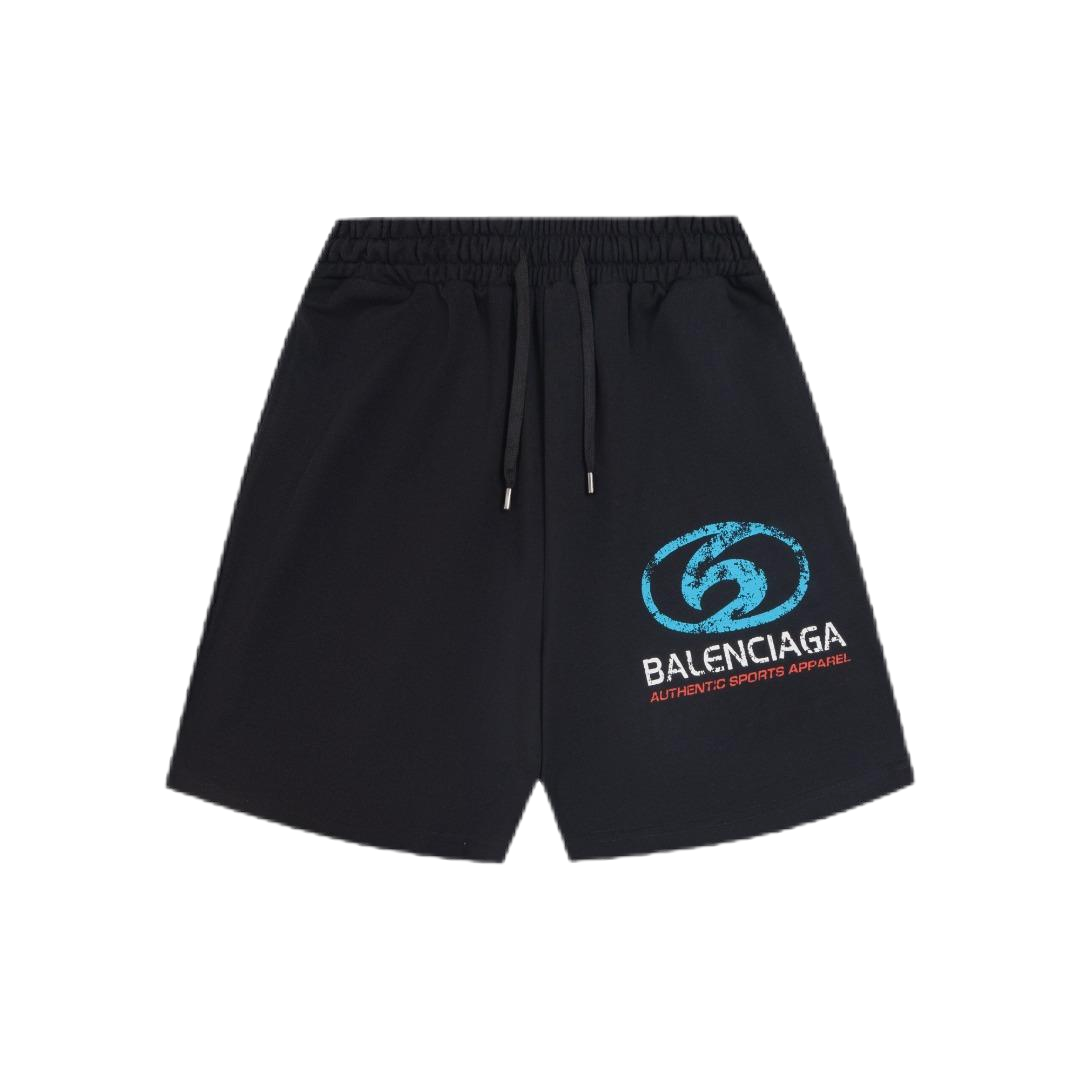 Balenciaga Shorts
