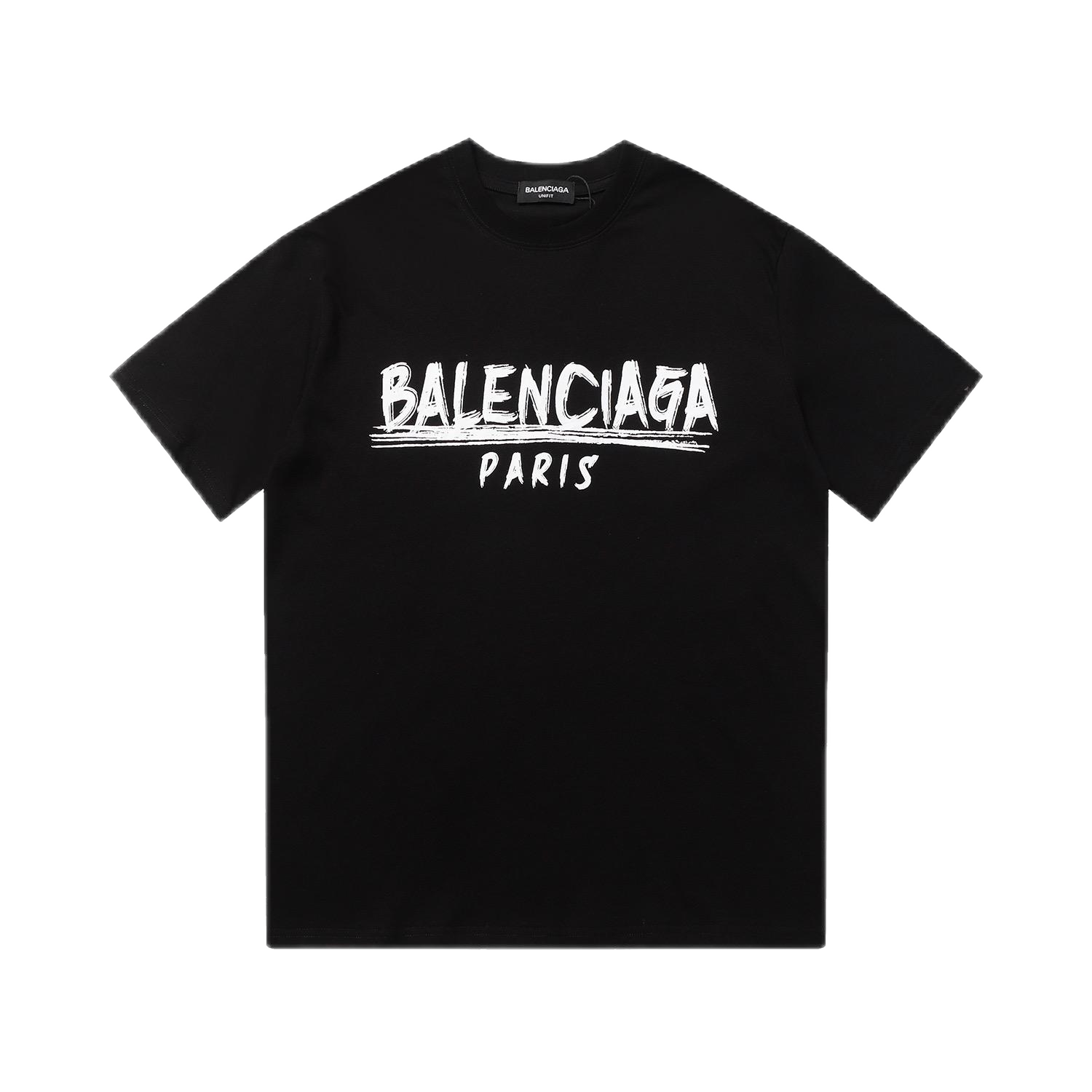 Balenciaga T-Shirts