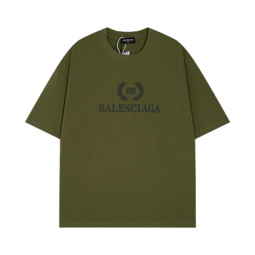 Balenciaga T-Shirts